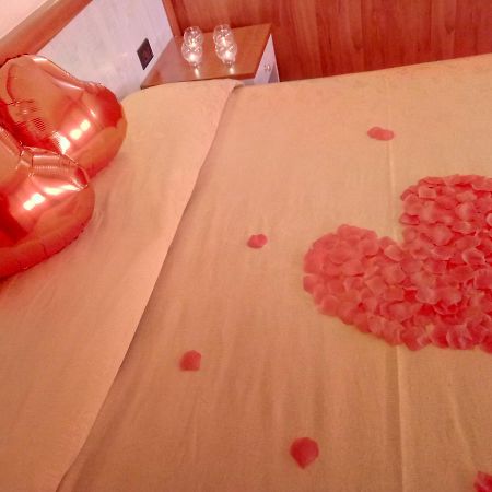 Hotel Laurence Рим Екстер'єр фото